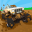 Mudder Trucker 3D 1.4.3