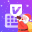 Christmas Santa Keyboard-ViVi 3.5