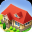 FlippIt! - House Flipper