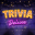 Trivia Deluxe 1.28.0