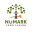 NuMark Credit Union