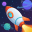 Space Colonizers Idle Clicker 1.19.0