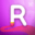 Photo Retouch: Erase Objects 2.1