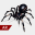 AR Spiders 1.91