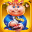 Garbage Pail Kids: The Game 1.38.109