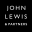 John Lewis & Partners