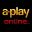 A-Play Online - Play For Fun