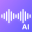 AI Music & Voice Generator 4.1