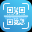 QR Code Reader Barcode Scanr 2.6