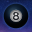 Magic 8 Ball: Destiny Fantasy 2.0.2