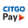 CITGO Pay 5.3.0