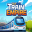 Idle Train Empire - Idle Games 1.10.06