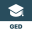 GED Study 3.3.3