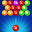 Bubble Shooter 2048 Ball 1.0.6