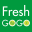 FreshGoGo Asian Grocery & Food