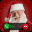 Santa Claus Call Video 1.0.4