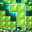 Block Puzzle - Jewel Cube Game 3.0.0