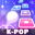 Kpop Hop: Magic Music Tiles!