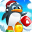 Penguin Pals: Arctic Rescue