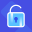 Applock - lock apps - pin lock 1.1.8