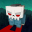 Slayaway Camp