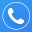 Phone Number Caller ID- Lookup 1.55