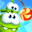 Cut the Rope Remastered 2.7.0