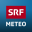 SRF Meteo - Wetter 2.17.1