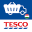 Tesco Online