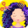 Hair salon & makeup game 2.1.3