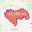 Distance and area measurement