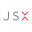 JSX