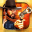 Bounty Hunt: Western Duel 3.4