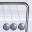 Newton's Cradle 2.2.0