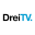 Drei TV 1.8.0