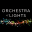 Orchestra of Lights 3.1.6