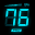 HUD Speedometer Speed Monitor 3.9