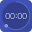 Multi Timer - Stopwatch Timer 5.0.13