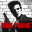 Max Payne Mobile 2.0