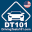 US DMV Driving Tests 7.0.1