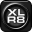 XLR8