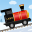 Labo Christmas Train Game 1.0.290