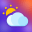 WEATHERCAST 24 local forecast 1.0.7