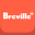 Breville+