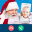 Speak to Santa Claus - Message 1.6