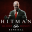 Hitman: Blood Money — Reprisal