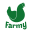 Farmy: Regional Grocery Online