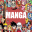 Manga Reader: Webtoon Comics 2.3