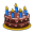 Happy BirthDay Cards Maker 3.6.6