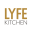 LYFE Kitchen Rewards 4.1